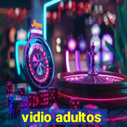 vidio adultos